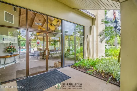 10150 Belle Rive Boulevard Jacksonville FL 32256