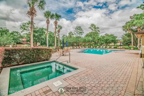 10150 Belle Rive Boulevard Jacksonville FL 32256