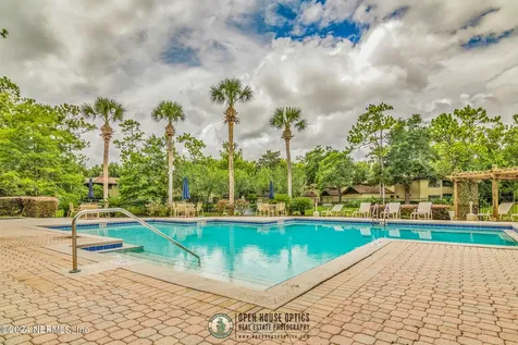 10150 Belle Rive Boulevard Jacksonville FL 32256
