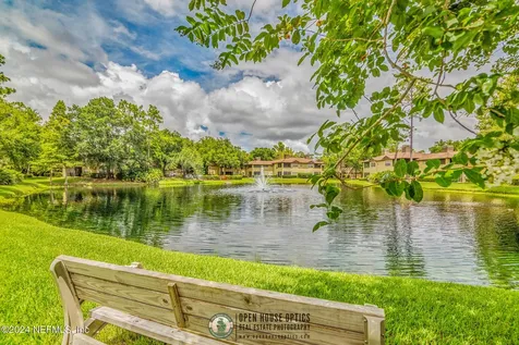 10150 Belle Rive Boulevard Jacksonville FL 32256