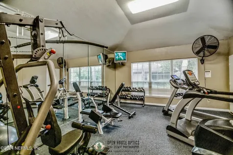 10150 Belle Rive Boulevard Jacksonville FL 32256