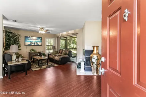 10150 Belle Rive Boulevard Jacksonville FL 32256