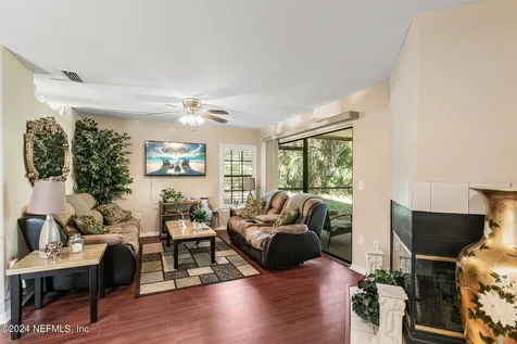 10150 Belle Rive Boulevard Jacksonville FL 32256