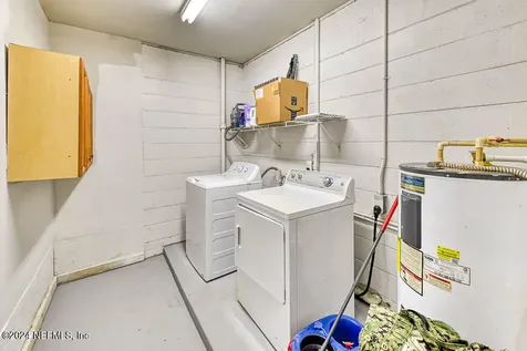 5618 Oliver Street Jacksonville FL 32211