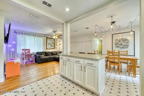 5618 Oliver Street Jacksonville FL 32211