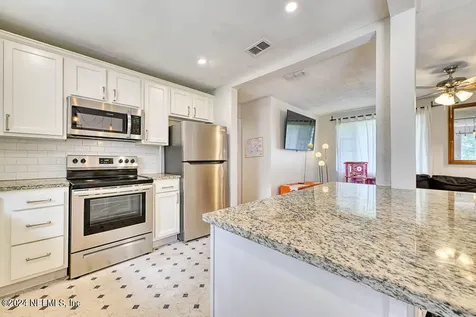 5618 Oliver Street Jacksonville FL 32211