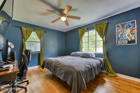 5618 Oliver Street Jacksonville FL 32211