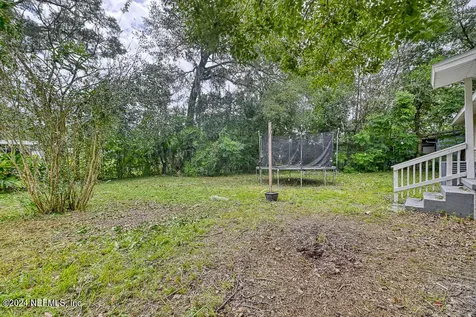 5618 Oliver Street Jacksonville FL 32211