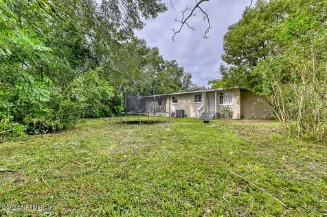 5618 Oliver Street Jacksonville FL 32211