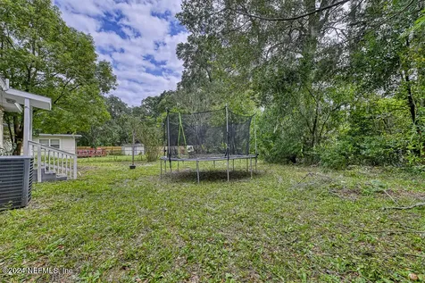 5618 Oliver Street Jacksonville FL 32211