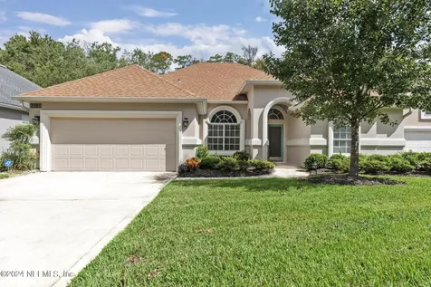 7851 Heather Lake Court E Jacksonville FL 32256