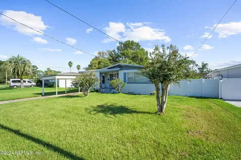 6511 Lou Drive S Jacksonville FL 32216