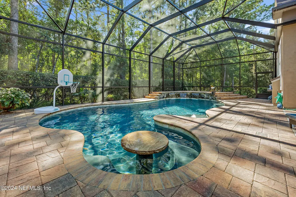 10417 Cypress Lakes Drive Jacksonville FL 32256