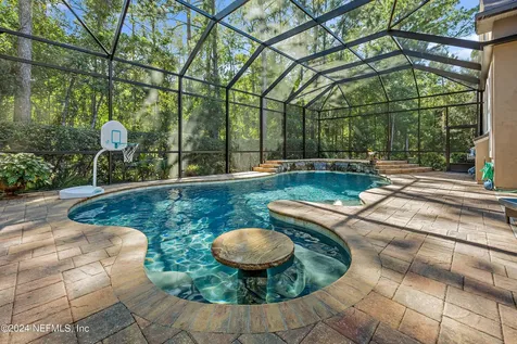 10417 Cypress Lakes Drive Jacksonville FL 32256