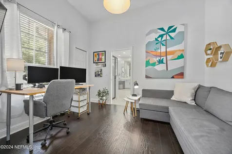 10417 Cypress Lakes Drive Jacksonville FL 32256
