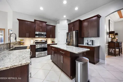 10417 Cypress Lakes Drive Jacksonville FL 32256