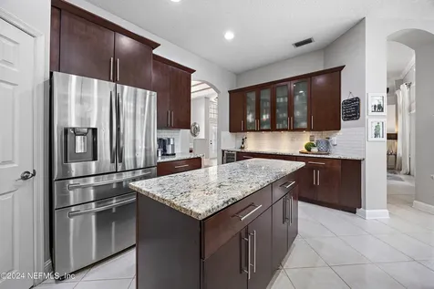 10417 Cypress Lakes Drive Jacksonville FL 32256