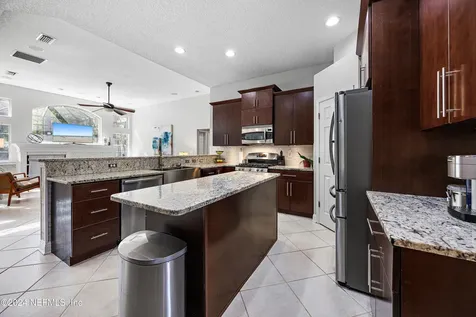 10417 Cypress Lakes Drive Jacksonville FL 32256