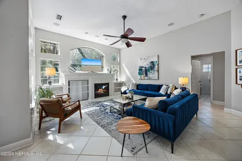10417 Cypress Lakes Drive Jacksonville FL 32256