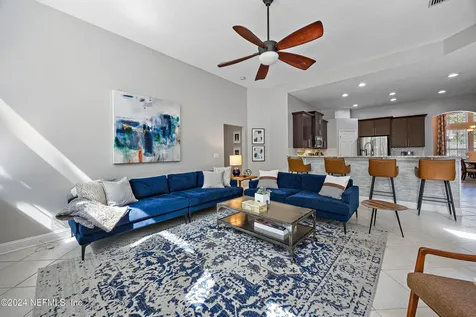 10417 Cypress Lakes Drive Jacksonville FL 32256