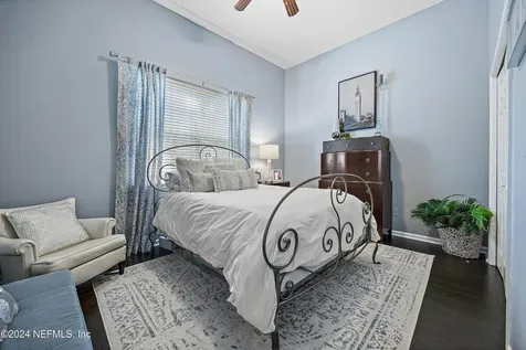 10417 Cypress Lakes Drive Jacksonville FL 32256