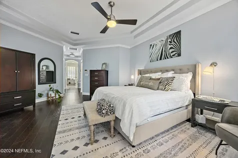 10417 Cypress Lakes Drive Jacksonville FL 32256