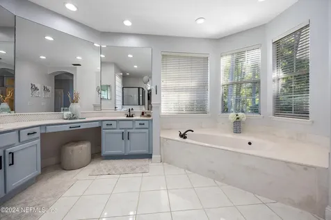 10417 Cypress Lakes Drive Jacksonville FL 32256