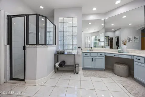 10417 Cypress Lakes Drive Jacksonville FL 32256