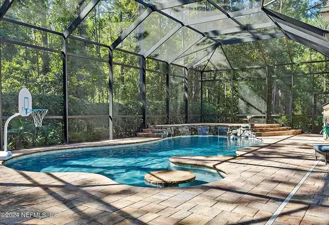 10417 Cypress Lakes Drive Jacksonville FL 32256