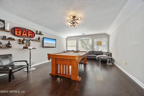 10417 Cypress Lakes Drive Jacksonville FL 32256