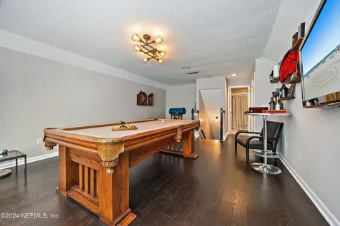 10417 Cypress Lakes Drive Jacksonville FL 32256