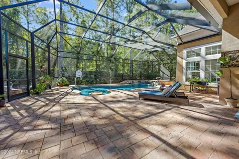 10417 Cypress Lakes Drive Jacksonville FL 32256