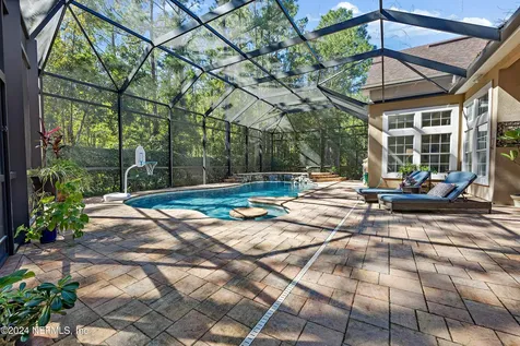 10417 Cypress Lakes Drive Jacksonville FL 32256