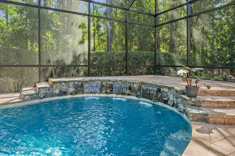 10417 Cypress Lakes Drive Jacksonville FL 32256
