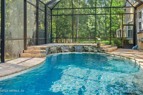 10417 Cypress Lakes Drive Jacksonville FL 32256