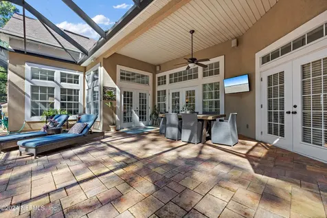 10417 Cypress Lakes Drive Jacksonville FL 32256