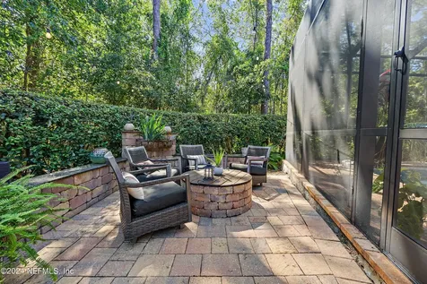 10417 Cypress Lakes Drive Jacksonville FL 32256