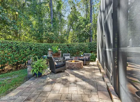 10417 Cypress Lakes Drive Jacksonville FL 32256
