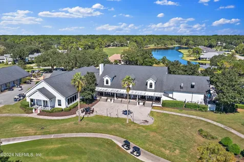 10417 Cypress Lakes Drive Jacksonville FL 32256