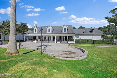 10417 Cypress Lakes Drive Jacksonville FL 32256