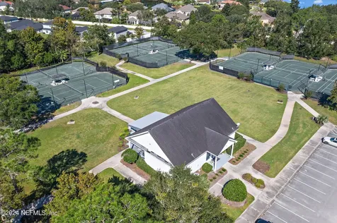 10417 Cypress Lakes Drive Jacksonville FL 32256