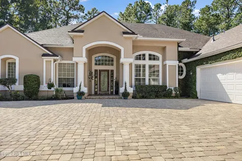 10417 Cypress Lakes Drive Jacksonville FL 32256