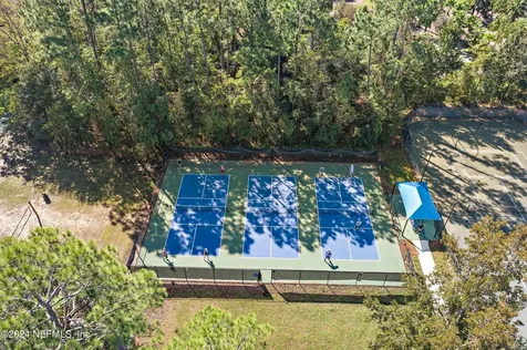 10417 Cypress Lakes Drive Jacksonville FL 32256