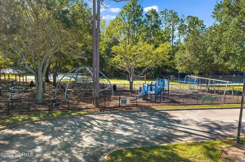10417 Cypress Lakes Drive Jacksonville FL 32256