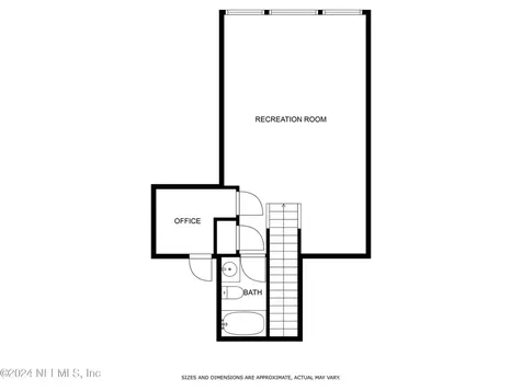 10417 Cypress Lakes Drive Jacksonville FL 32256
