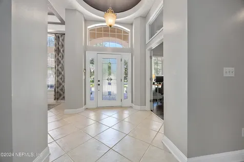 10417 Cypress Lakes Drive Jacksonville FL 32256