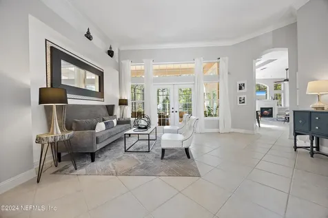 10417 Cypress Lakes Drive Jacksonville FL 32256
