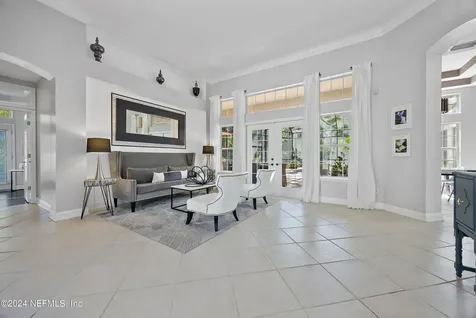 10417 Cypress Lakes Drive Jacksonville FL 32256