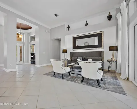 10417 Cypress Lakes Drive Jacksonville FL 32256