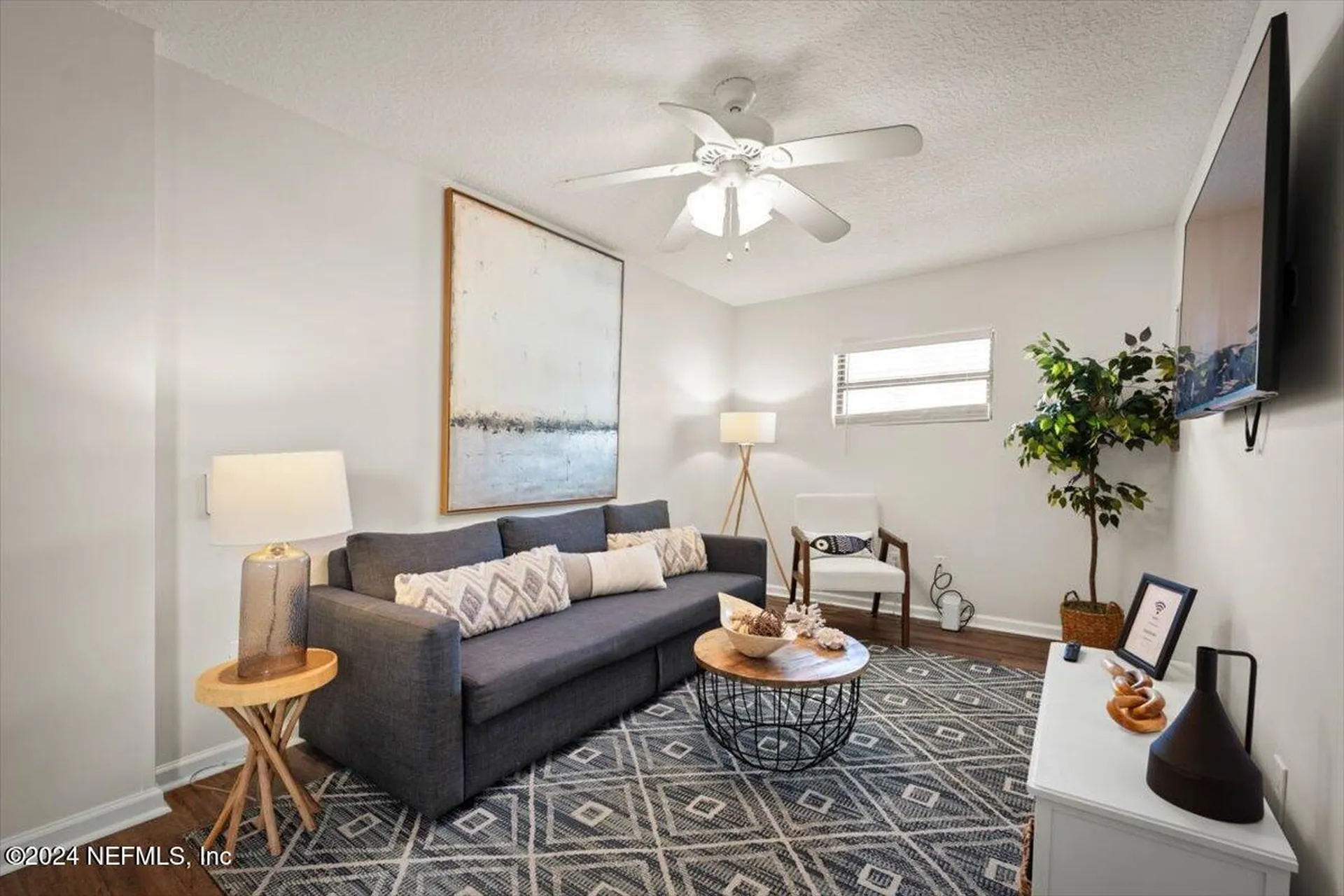 1205 2nd Street S Jacksonville Beach FL 32250